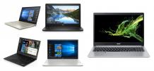 Why Do Companies Rent Laptops?