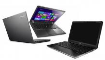 Laptop on Rent - Laptop Rental Service - Hire Laptops Dubai, UAE - Hire Laptop