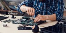 Laptop Repair KL &#8211; KL Laptop Repair Service