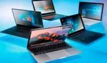 What are the Significant Benefits of Laptop Rentals for Business?