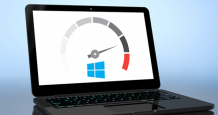 8 Ways to Improve Laptop Performance