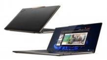 What are the Latest Laptops Coming Out in 2022?