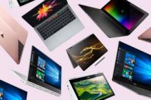 The Best Laptops for Programming in 2021