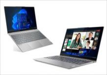 Unleash Your Business Potential with the Right Laptop Choice