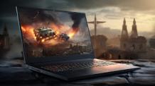 How Do I Choose the Best Laptop for Gaming?