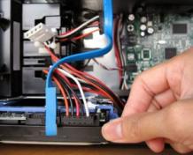 How to Know Whether Your Laptop Needs a Repair?