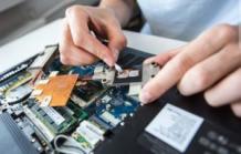 What is the Importance of Laptop Repair and Maintenance?