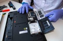 6 Secrets that you Should Know for Laptop Repair