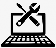 Samsung Data Recovery | Android Data Recovery Singapore | CBL