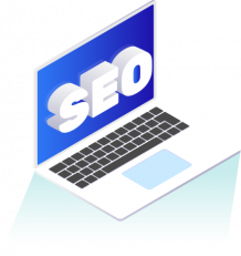 Best SEO Company in Chennai | Digital Marketing | Top 10 SEO Companies in Chennai - TechNest Technologies