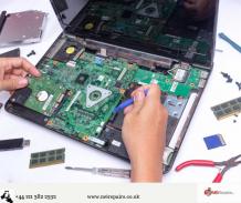 Laptop Mac Repair | Laptop Mac Repair in Birmingham