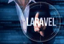 Hire Laravel Developer in Bhubaneswar