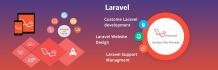 Laravel Development Company