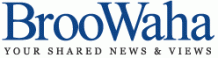  Broowaha