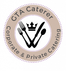           Mississauga Catering Service  | GTA Caterer | Gourmet Private Chef | Party &amp; Corporate | GTA Caterer is your Mississauga Catering Service offering gourmet private and corporate catering as well as personal chef service in Mississauga and Greater Toronto | GTA Caterer Inc.     