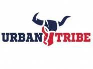 Urbantribe Coupons 2019:Upto 30% OFF + Rs 200 Cashback Offers