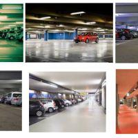 Advantages of Comparing Off-Airport Parking Deals : soothought