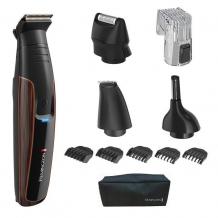 Remington Electric Shavers - Why They're Great - John Pettis - Blog.