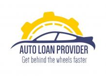 Auto Loan Provider - YelloYello