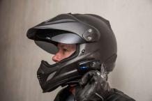 Tips on Identifying an Ideal Store to Buy Bluetooth Motorcycle Helmet