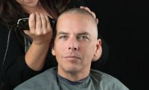 Effective Electric Shavers For Bald Heads - John Pettis - Blog.