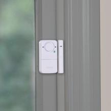 Wireless Door Alarms For Home - Lawrence Barnett - Blog|