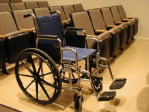 Wheelchairs Accessories Do You Think Are Best Choice?