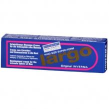 Largo cream buy online in Pakistan | Original Largo cream in Pakistan