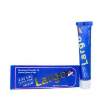 Largo Cream in Pakistan | Largo Cream on Darazx