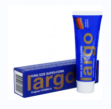 Largo Cream - Etsy Its