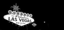 Best things to do in Las Vegas - Short guide for a trip to LA