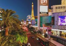 How To Look For Discounts When Traveling To Las Vegas