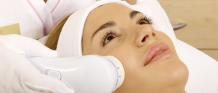 Laser Photofacial Treatment in Tirupati | Skin Laser Therapy in Tirupati