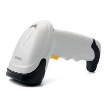  X-500 Laser Barcode Scanner  