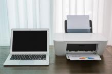 Inkjet Printers vs. Laser: Which One Is Right for You?