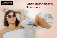 IPL laser treatment New Jersey, Laser face treatment New Jersey, Skin treatment New Jersey, Laser hair removal treatment New Jersey, IPL laser treatment for hair removal New Jersey,