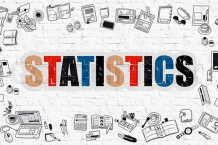 25 Common questions asked on Statistics in Data Science Interviews
