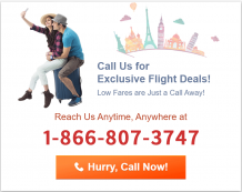 Jetblue Airlines Reservations +1-888-251-7559 Booking Flights, Official Site