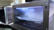 5 DIY Tips To Repair Steam Oven - Business Services