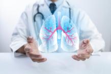 The Promise of New Treatments for Bronchiectasis: Latest Therapies for Bronchiectasis | Herbal Care Products