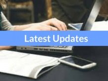 CMAT 2019 Latest Updates - Important Events Check Here