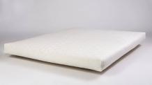 Tips to Choose the Best Latex Mattress Foundation!