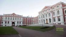 LATVIA UNIVERSITY OF LIFE SCIENCES AND TECHNOLOGY - Thirdwave Overseas Education