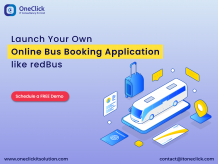 bus reservation system, bus booking engine, booking engine, bus booking software, bus ticket booking system, bus booking system, online bus ticket reservation system, bus ticket booking software 