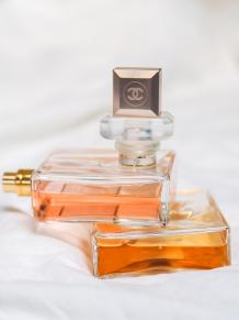 buy perfumes online