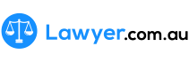 Lawyer.com.au - Lawyers, Legal Services And Legal Software