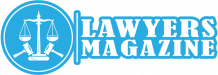 Brisbane TPD Lawyers