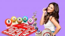 Play casino with latest online technology