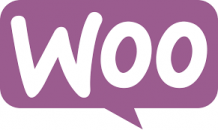  Woocommerce Development Agency