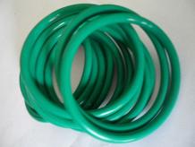 Viton O and X Silicon Ring Supplier | Rubber Seals and O Rings Suppliers | Ariiz International